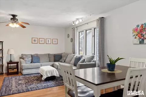 7 Roosevelt Rd, Springfield, IL 62703 photo 15