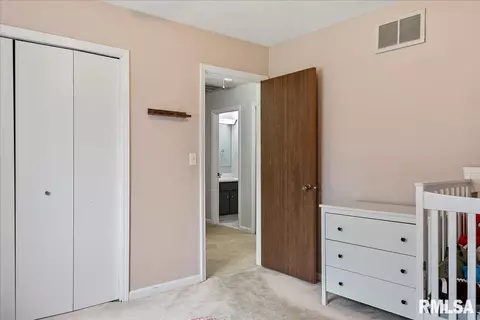 7 Roosevelt Rd, Springfield, IL 62703 photo 26