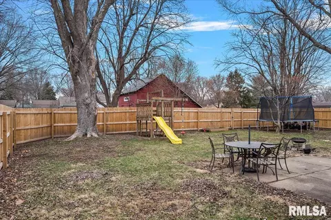 7 Roosevelt Rd, Springfield, IL 62703 photo 30
