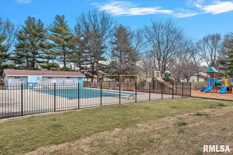 7 Roosevelt Rd, Springfield, IL 62703 photo 35