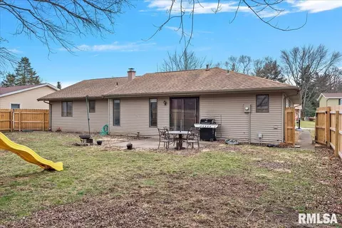 7 Roosevelt Rd, Springfield, IL 62703 photo 31