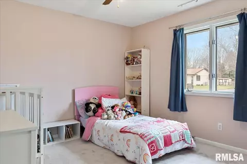 7 Roosevelt Rd, Springfield, IL 62703 photo 25