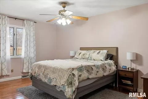 7 Roosevelt Rd, Springfield, IL 62703 photo 21