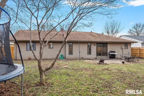 7 Roosevelt Rd, Springfield, IL 62703 photo 32