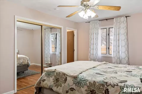 7 Roosevelt Rd, Springfield, IL 62703 photo 22