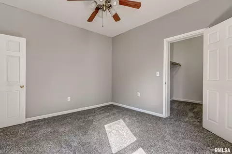709 S Macarthur Blvd, Springfield, IL 62704 photo 13