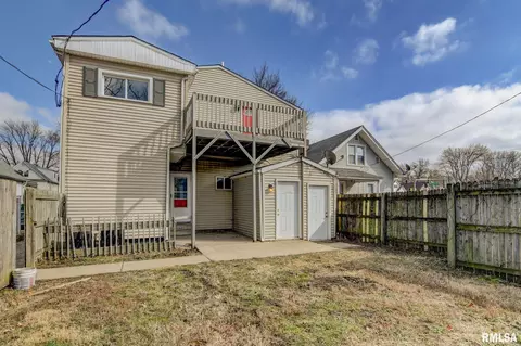 709 S Macarthur Blvd, Springfield, IL 62704 photo 27