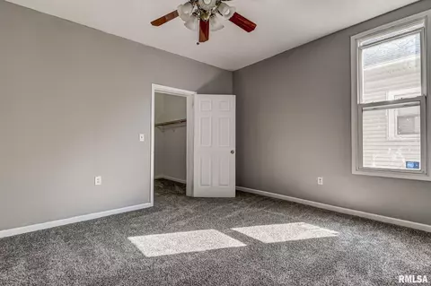 709 S Macarthur Blvd, Springfield, IL 62704 photo 10