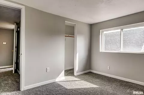 709 S Macarthur Blvd, Springfield, IL 62704 photo 20