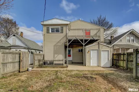 709 S Macarthur Blvd, Springfield, IL 62704 photo 26