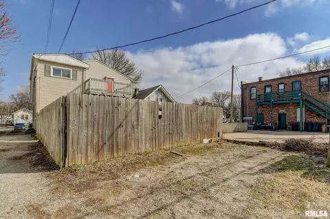 709 S Macarthur Blvd, Springfield, IL 62704 photo 29