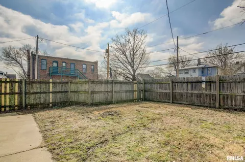 709 S Macarthur Blvd, Springfield, IL 62704 photo 28
