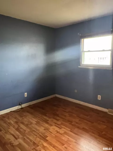 2077 Hastings Rd, Springfield, IL 62702 photo 13