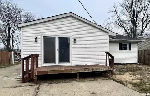 2077 Hastings Rd, Springfield, IL 62702 photo 23