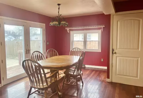 2077 Hastings Rd, Springfield, IL 62702 photo 7