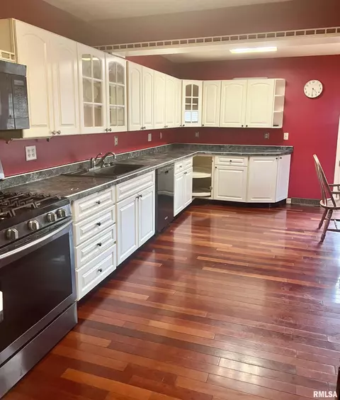 2077 Hastings Rd, Springfield, IL 62702 photo 5