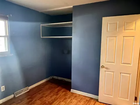 2077 Hastings Rd, Springfield, IL 62702 photo 14
