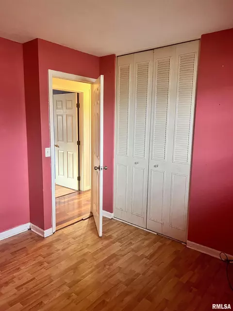 2077 Hastings Rd, Springfield, IL 62702 photo 12