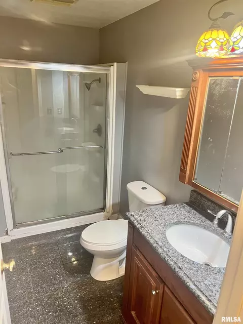 2077 Hastings Rd, Springfield, IL 62702 photo 15