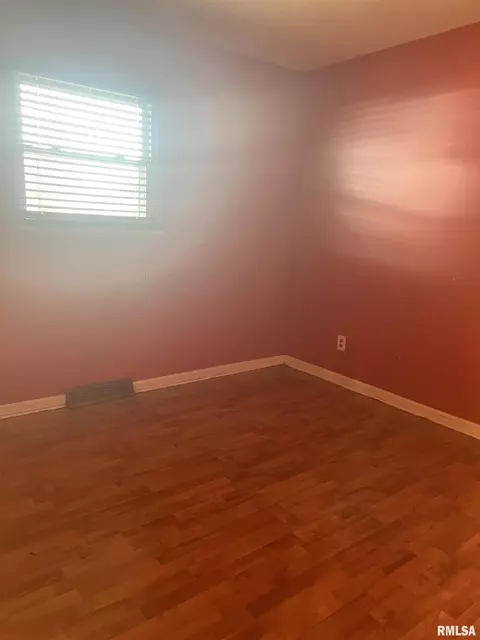 2077 Hastings Rd, Springfield, IL 62702 photo 11