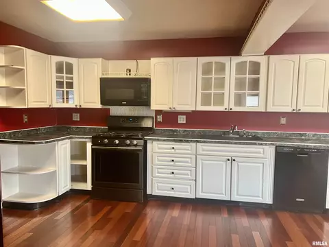 2077 Hastings Rd, Springfield, IL 62702 photo 6