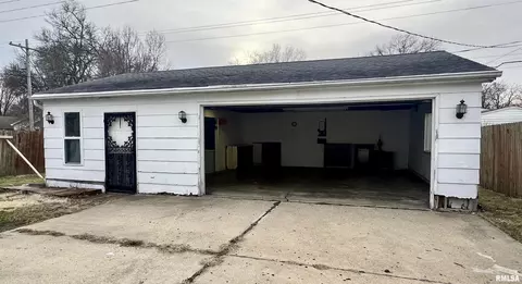 2077 Hastings Rd, Springfield, IL 62702 photo 24