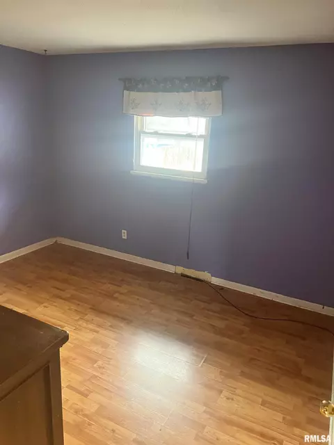 2077 Hastings Rd, Springfield, IL 62702 photo 10