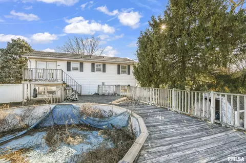 2917 Sherborn Rd, Springfield, IL 62702 photo 33