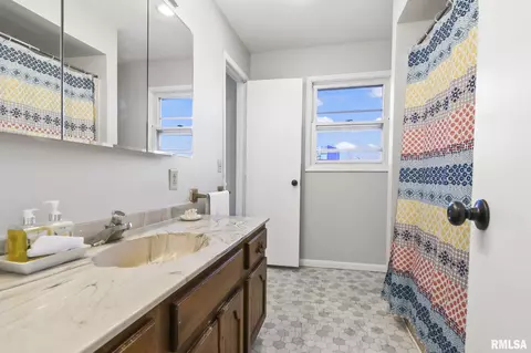 2917 Sherborn Rd, Springfield, IL 62702 photo 18