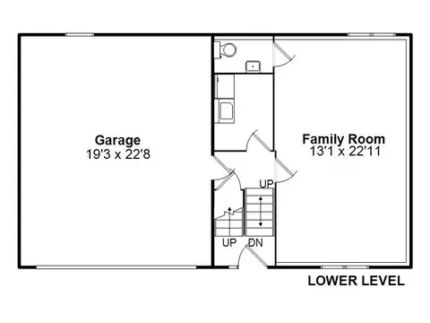 2917 Sherborn Rd, Springfield, IL 62702 photo 36