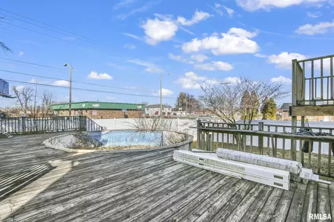 2917 Sherborn Rd, Springfield, IL 62702 photo 31