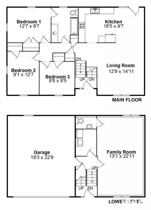 2917 Sherborn Rd, Springfield, IL 62702 photo 34