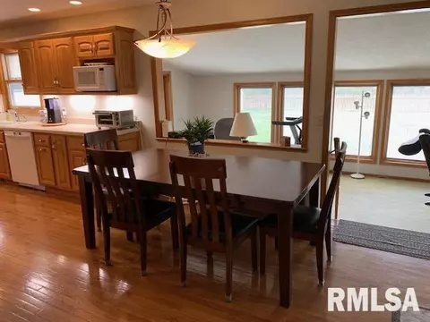 7708 Hunt Rd, Springfield, IL 62712 photo 7