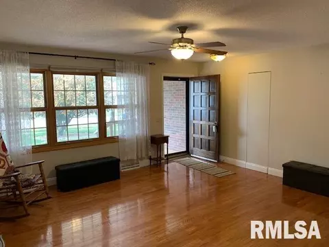 7708 Hunt Rd, Springfield, IL 62712 photo 5