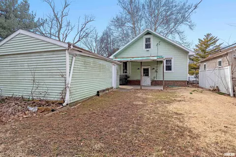1912 N 11th St, Springfield, IL 62702 photo 12