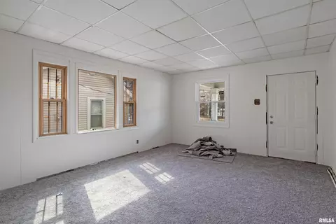 1912 N 11th St, Springfield, IL 62702 photo 2