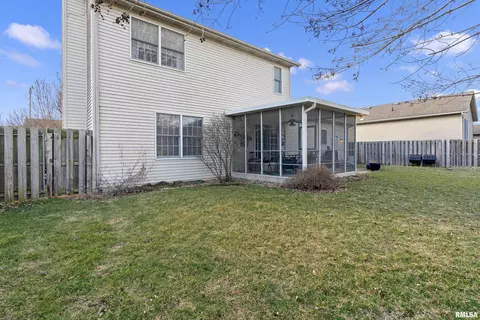 3216 Catalpa Dr, Springfield, IL 62707 photo 32