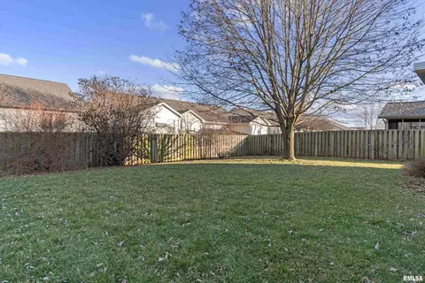 3216 Catalpa Dr, Springfield, IL 62707 photo 30