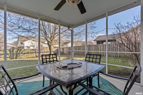 3216 Catalpa Dr, Springfield, IL 62707 photo 28