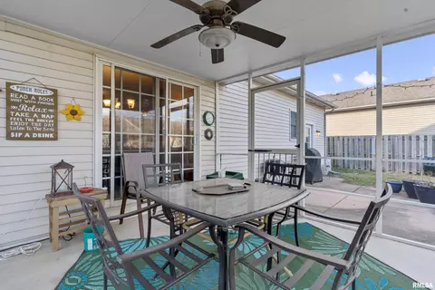 3216 Catalpa Dr, Springfield, IL 62707 photo 29