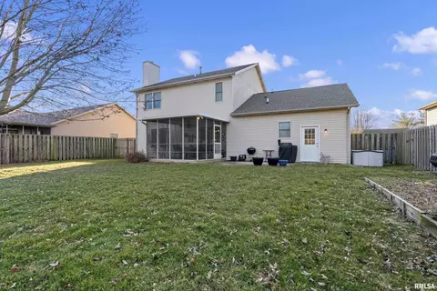 3216 Catalpa Dr, Springfield, IL 62707 photo 31