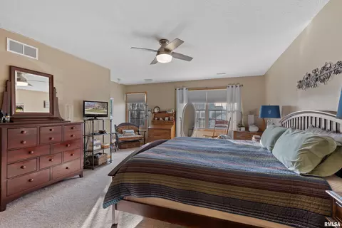 3216 Catalpa Dr, Springfield, IL 62707 photo 21