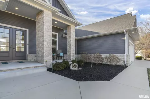 5205 Wildcat Run, Springfield, IL 62711 photo 4
