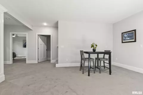5205 Wildcat Run, Springfield, IL 62711 photo 44