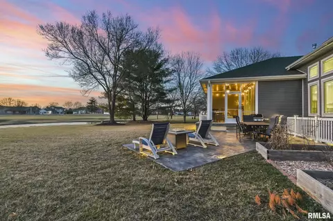 5205 Wildcat Run, Springfield, IL 62711 photo 57