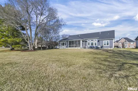 5205 Wildcat Run, Springfield, IL 62711 photo 56