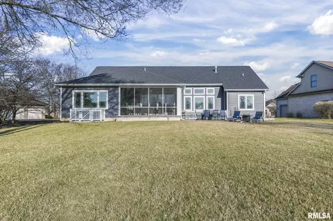 5205 Wildcat Run, Springfield, IL 62711 photo 52