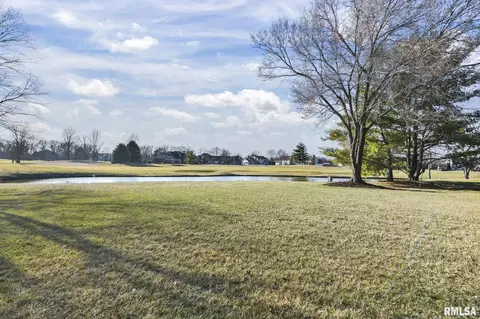5205 Wildcat Run, Springfield, IL 62711 photo 54