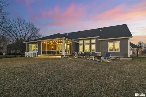 5205 Wildcat Run, Springfield, IL 62711 photo 59