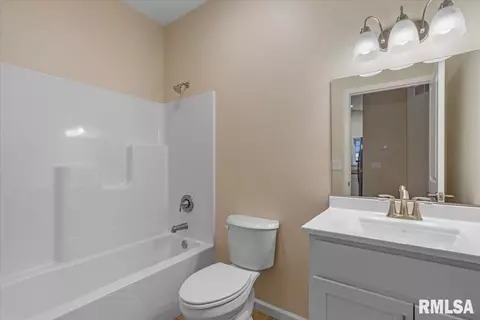 4033 Westgate Dr, Springfield, IL 62711 photo 20